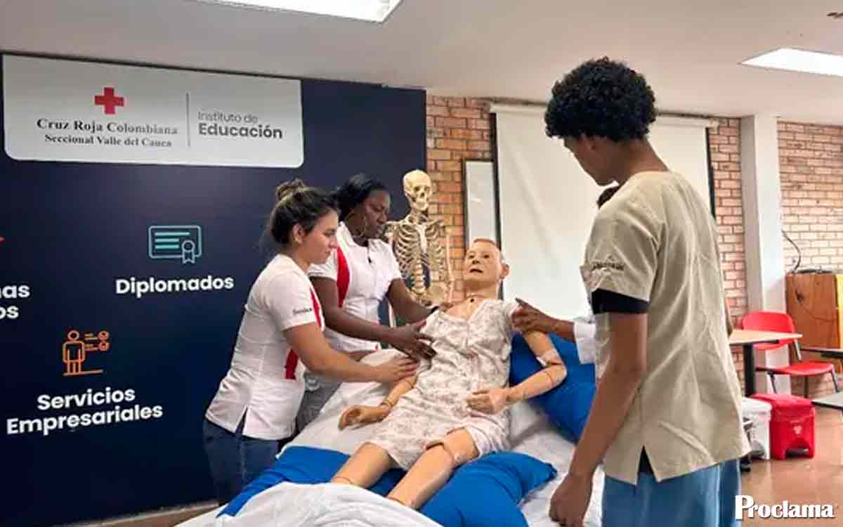 GOBERNACIÓN GOBERNACIÓN