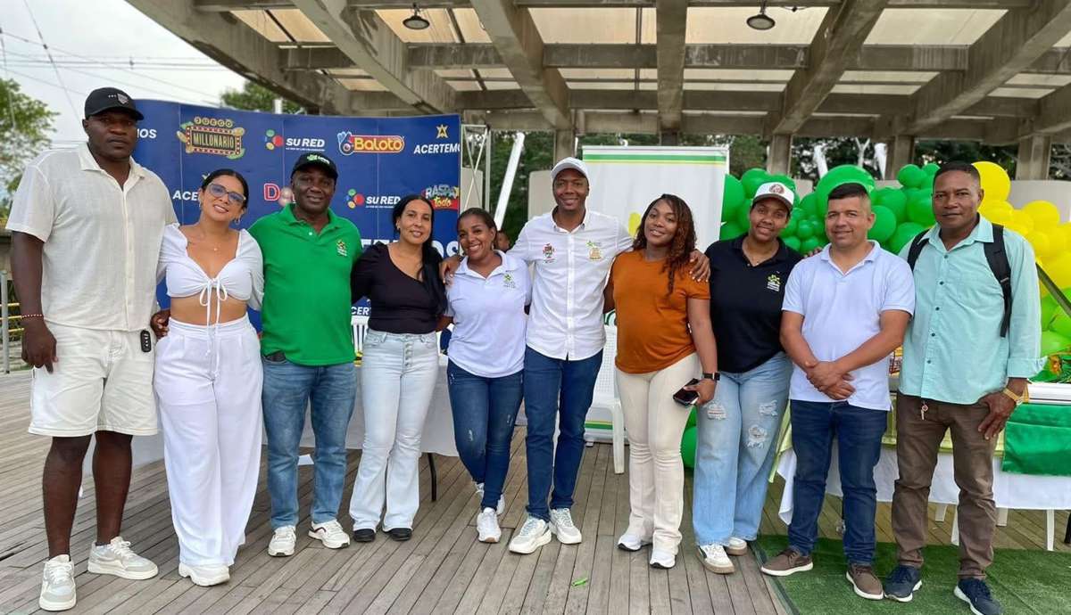 Gobernacion-del-Cauca-fortalece-presencia-institucional-en-Puerto-Tejada.jpg
