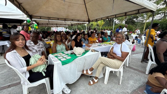 Gobernación del Cauca fortalece presencia institucional en Puerto Tejada7