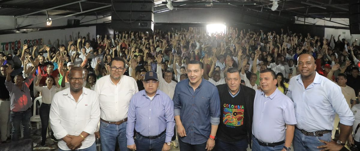 Gobernador-del-Cauca-lleva-soluciones-al-centro-del-Departamento-Piendamo.jpg