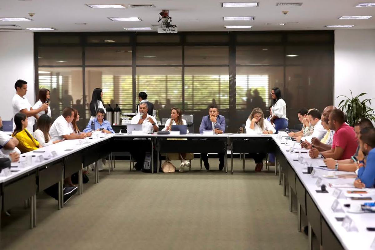 Gobierno-nacional-enfrenta-reclamo-unificado-desde-el-Valle-del-Cauca.jpg