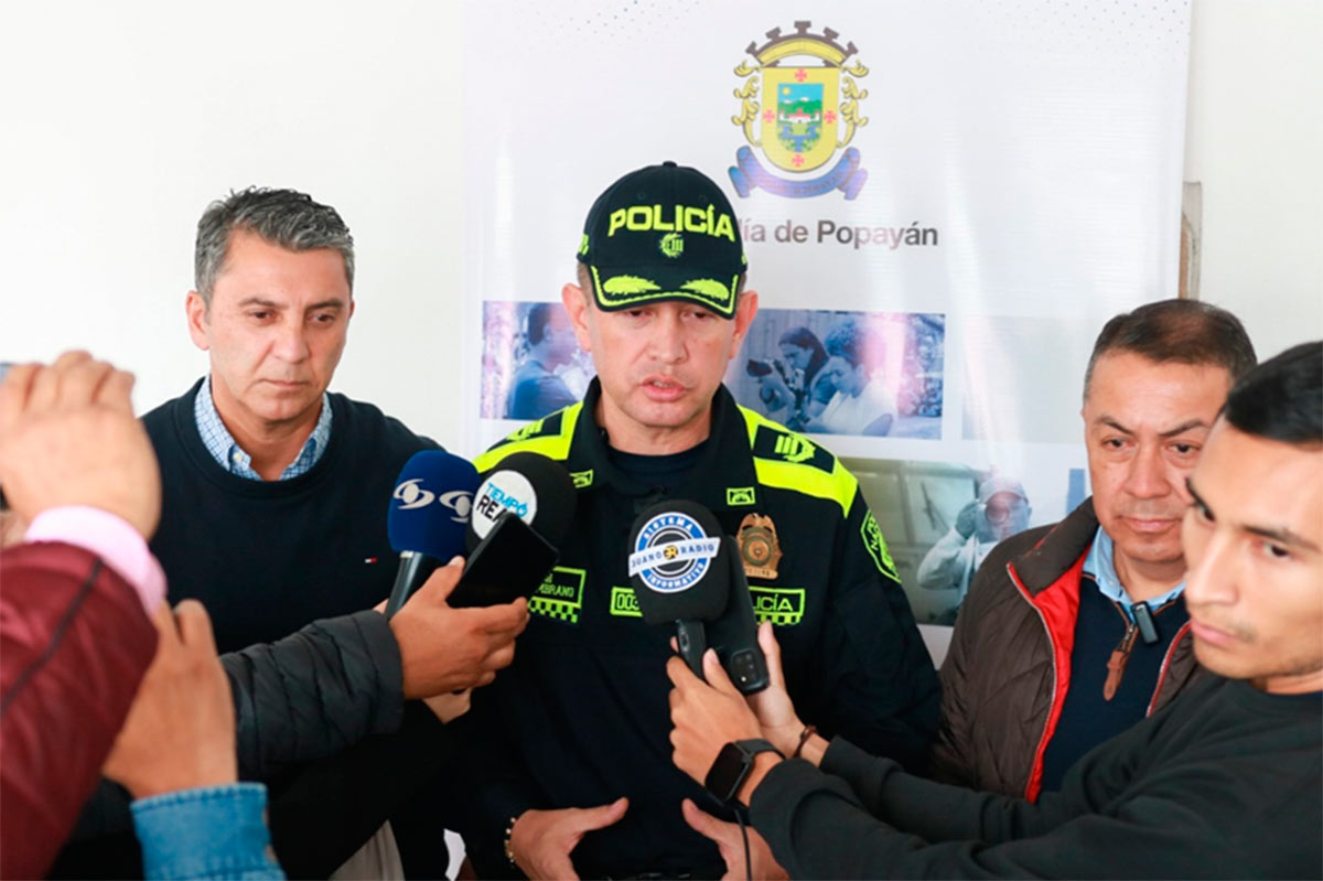 Golpe-a-estructuras-criminales-en-Popayán Golpe-a-estructuras-criminales-en-Popayán