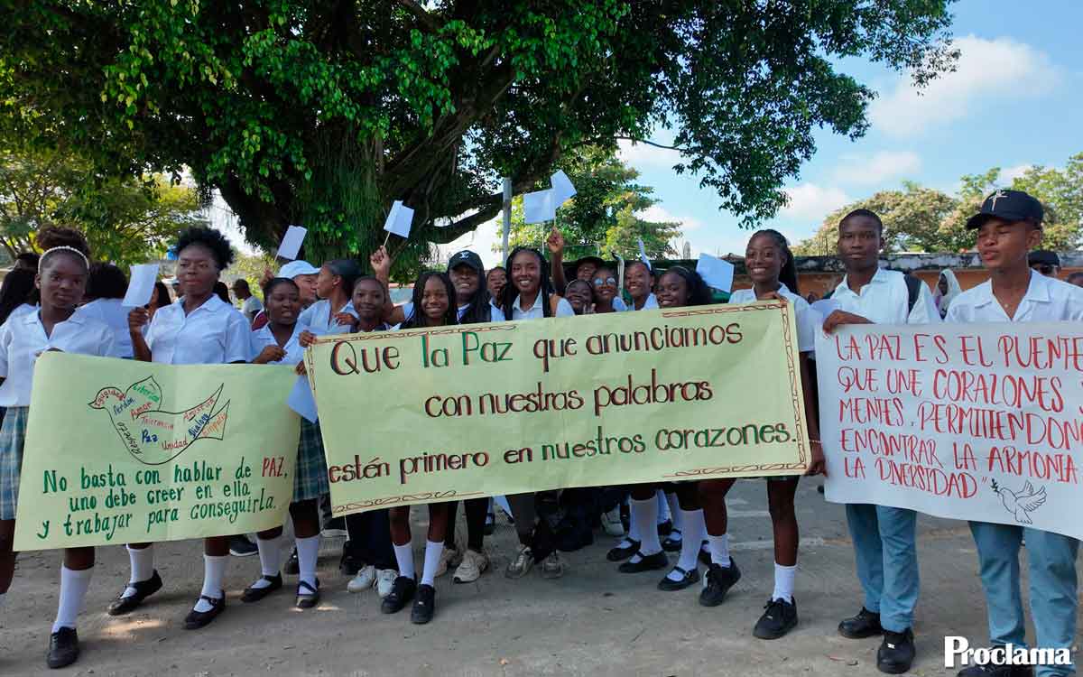 Guachene-marcho-contra-el-olvido-estatal.jpg