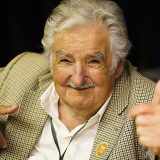 “Pepe” Mujica / Humanista y paradigma inolvidable / Javier Enrique Dorado Medina