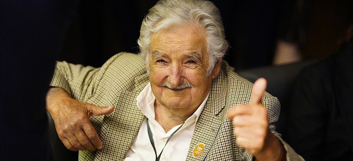 Humanista-y-paradigma-inolvidable.jpg