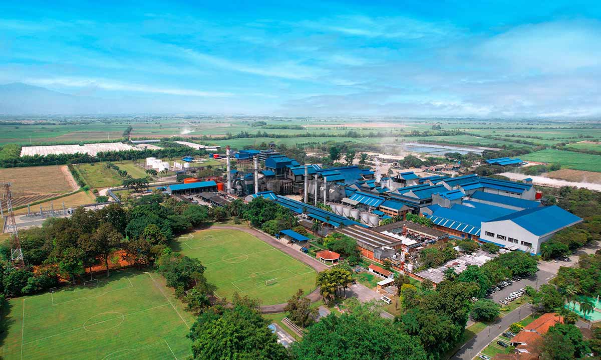 Incauca-consolida-su-modelo-de-sostenibilidad-con-exportaciones