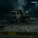 La crisis ignorada del Cauca