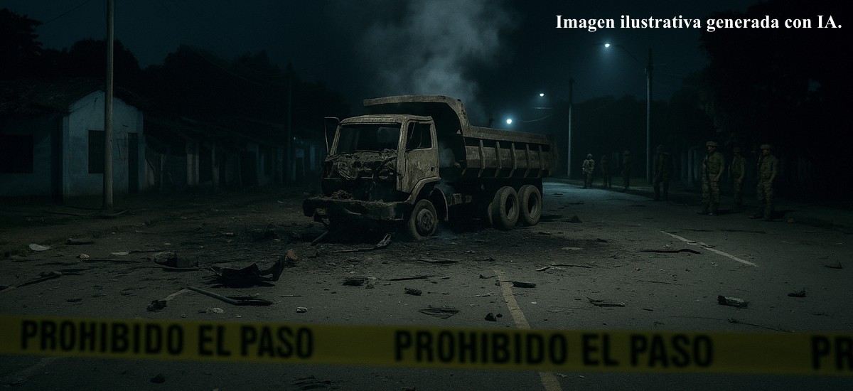 La-crisis-ignorada-del-Cauca.jpg