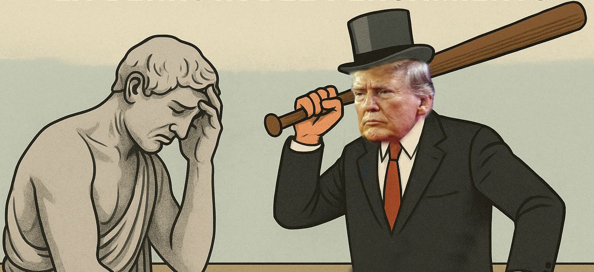 La-derrota-del-pensamiento-en-la-era-Trump.jpg