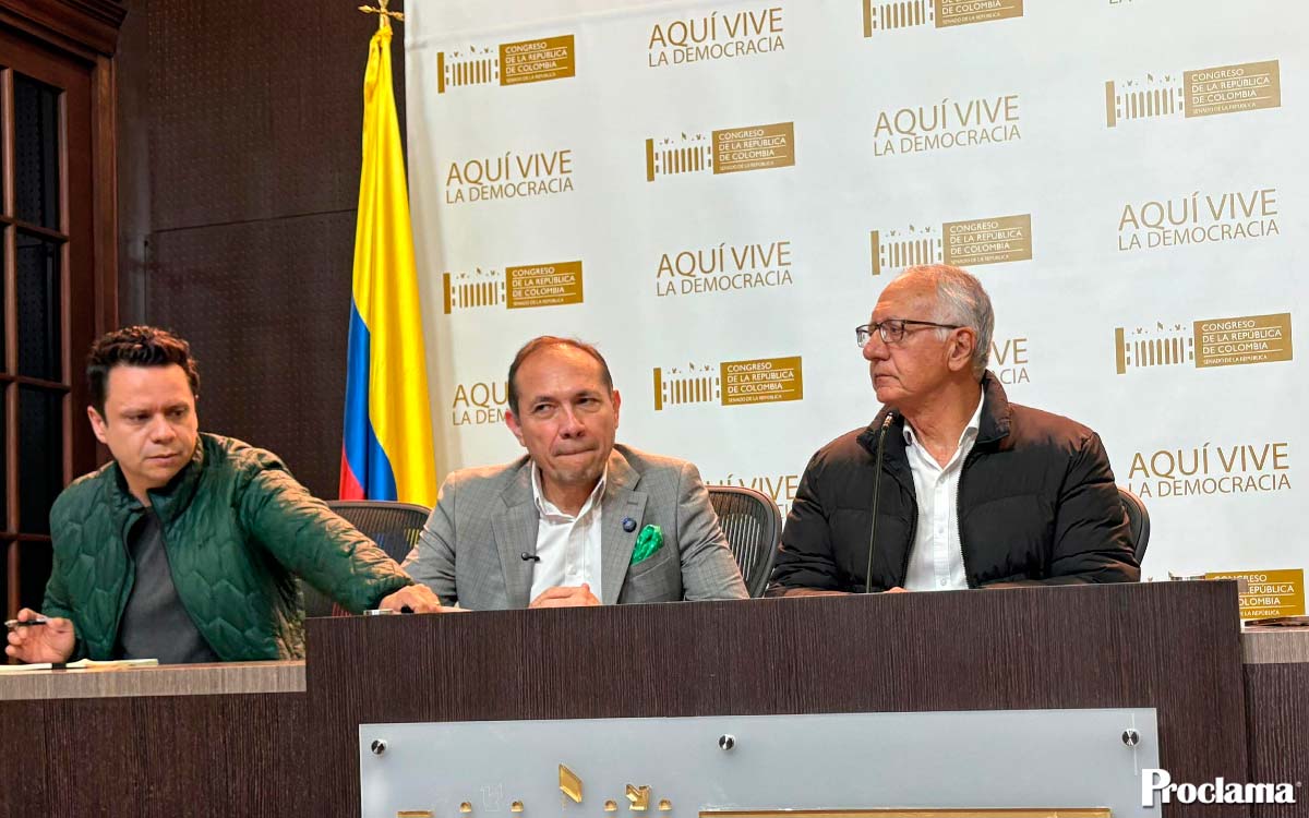 La-nueva-Consulta-popular-incluye-el-derecho-fundamental-a-la-salud.jpg