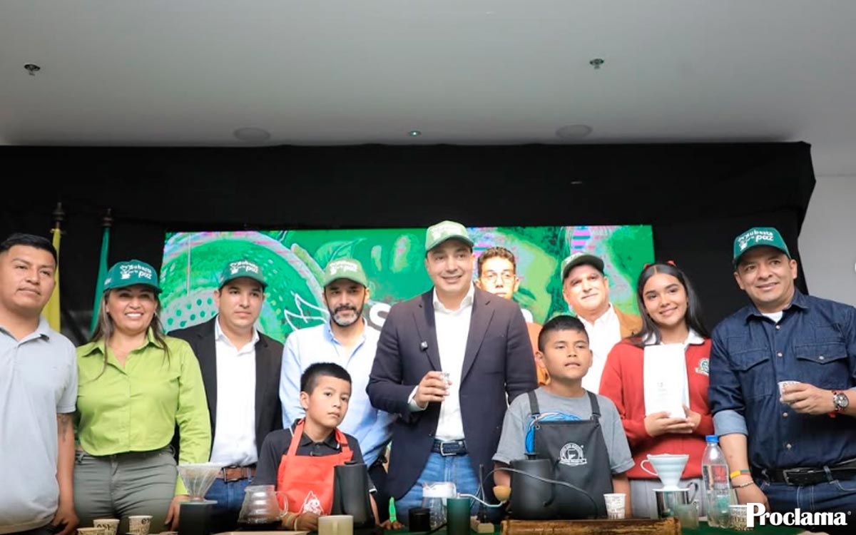 La-paz-se-cultiva-grano-a-grano-en-el-Cauca.jpg
