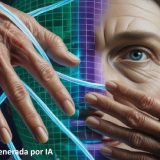 La ‘IA’ y los sentimientos