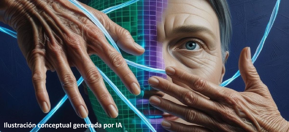 La-‘IA-y-los-sentimientos-revisada.jpg