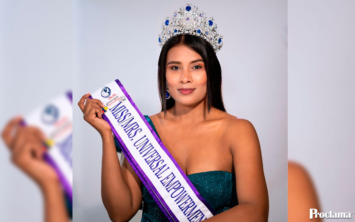 Leidy-Laura-Fernandez-representa-a-Cauca-en-certamen-global.jpg