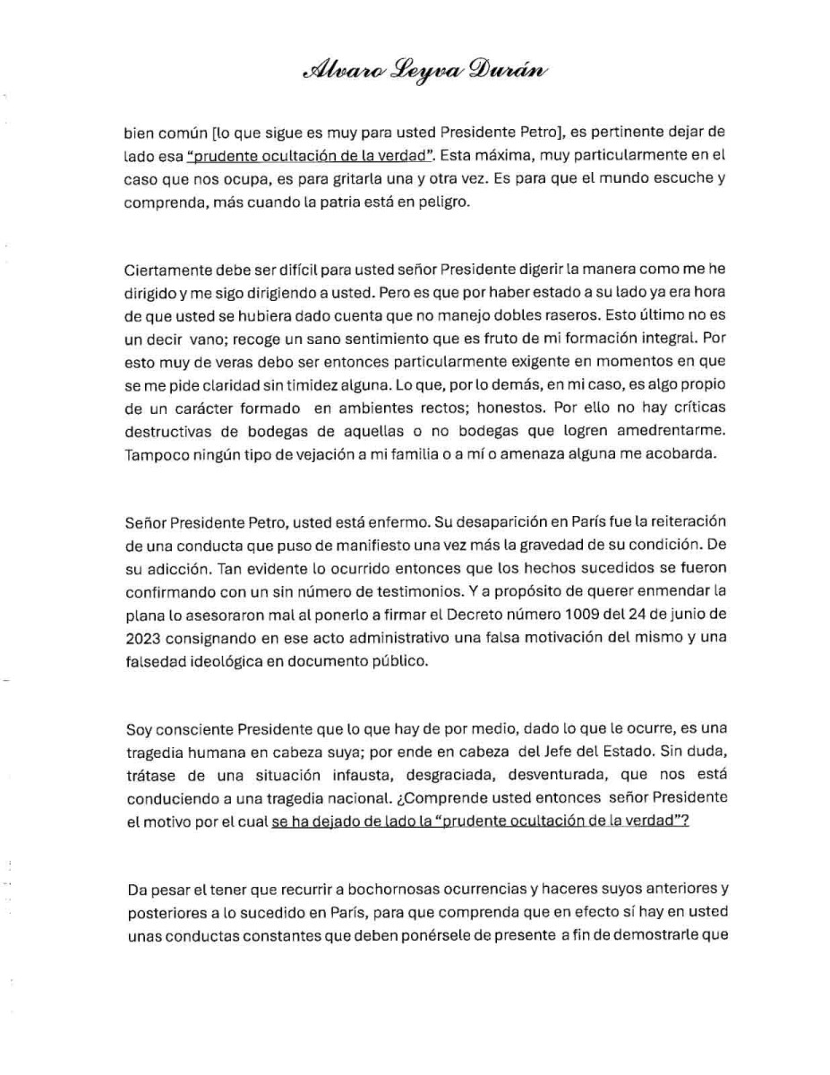 Leyva-revela-episodios-ocultos-de-Petro-1 Leyva-revela-episodios-ocultos-de-Petro-1