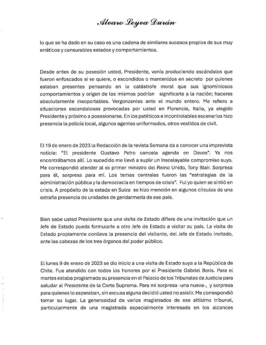 Leyva-revela-episodios-ocultos-de-Petro-2 Leyva-revela-episodios-ocultos-de-Petro-2