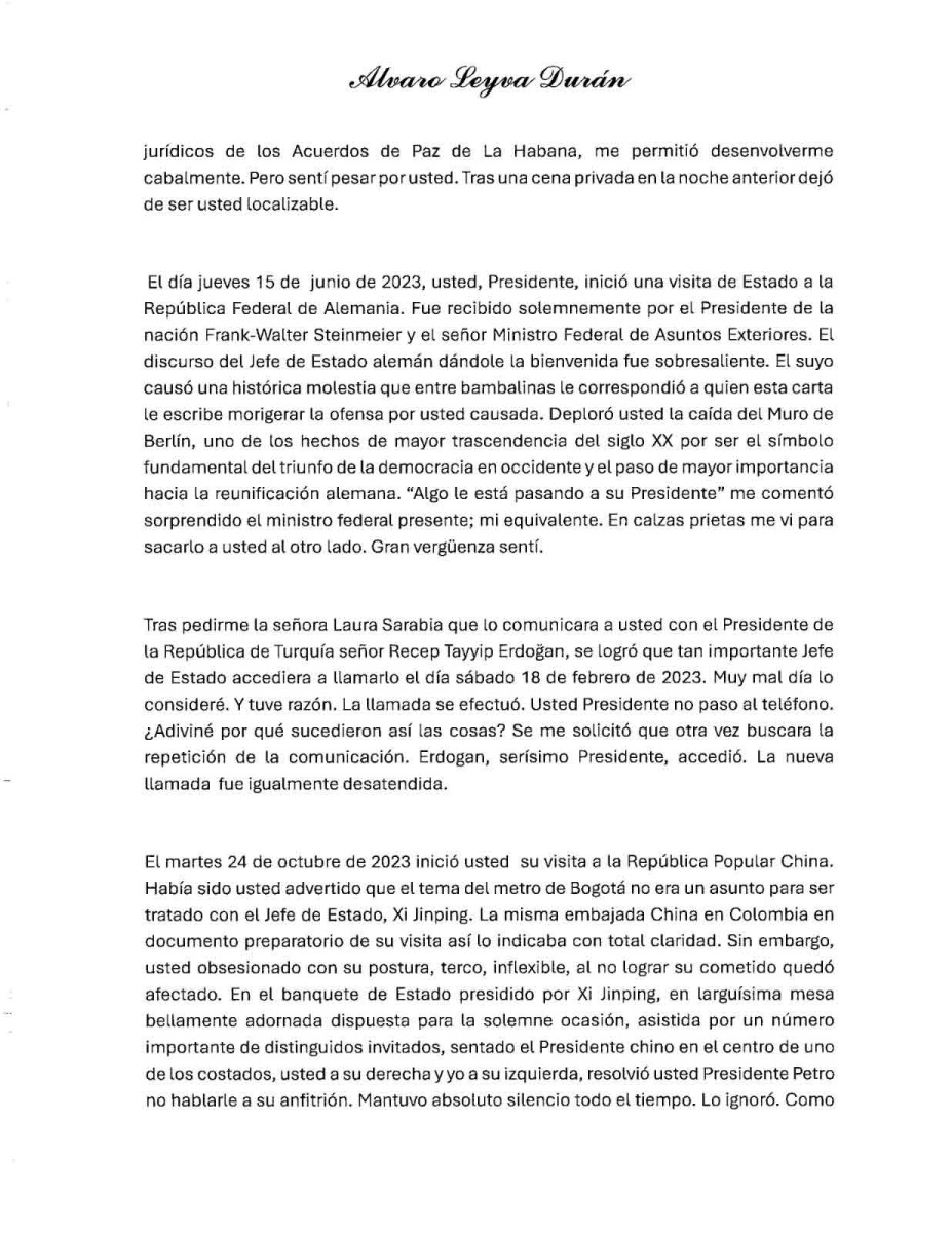 Leyva-revela-episodios-ocultos-de-Petro-3 Leyva-revela-episodios-ocultos-de-Petro-3