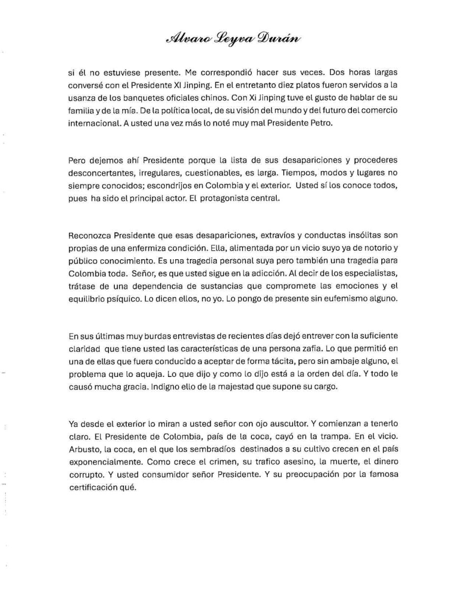 Leyva-revela-episodios-ocultos-de-Petro-4 Leyva-revela-episodios-ocultos-de-Petro-4