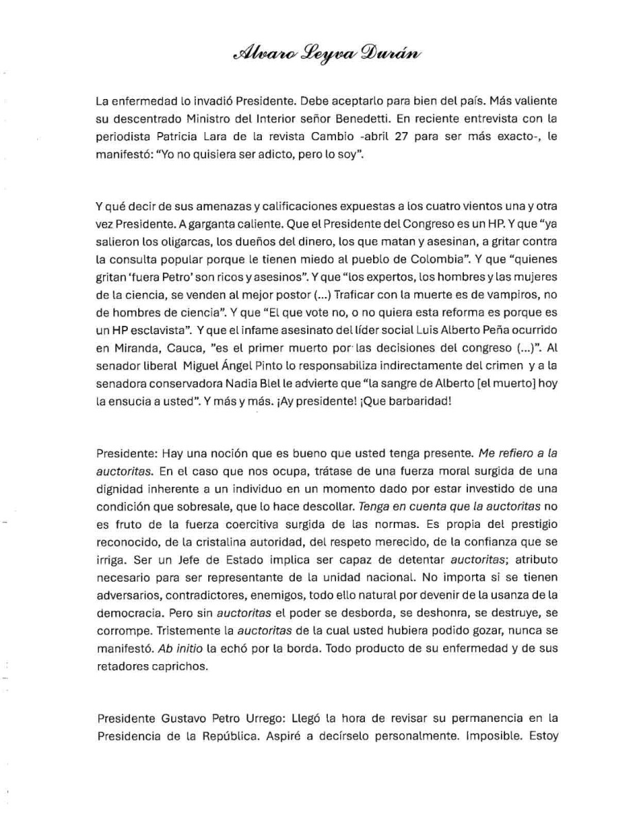 Leyva-revela-episodios-ocultos-de-Petro-5 Leyva-revela-episodios-ocultos-de-Petro-5