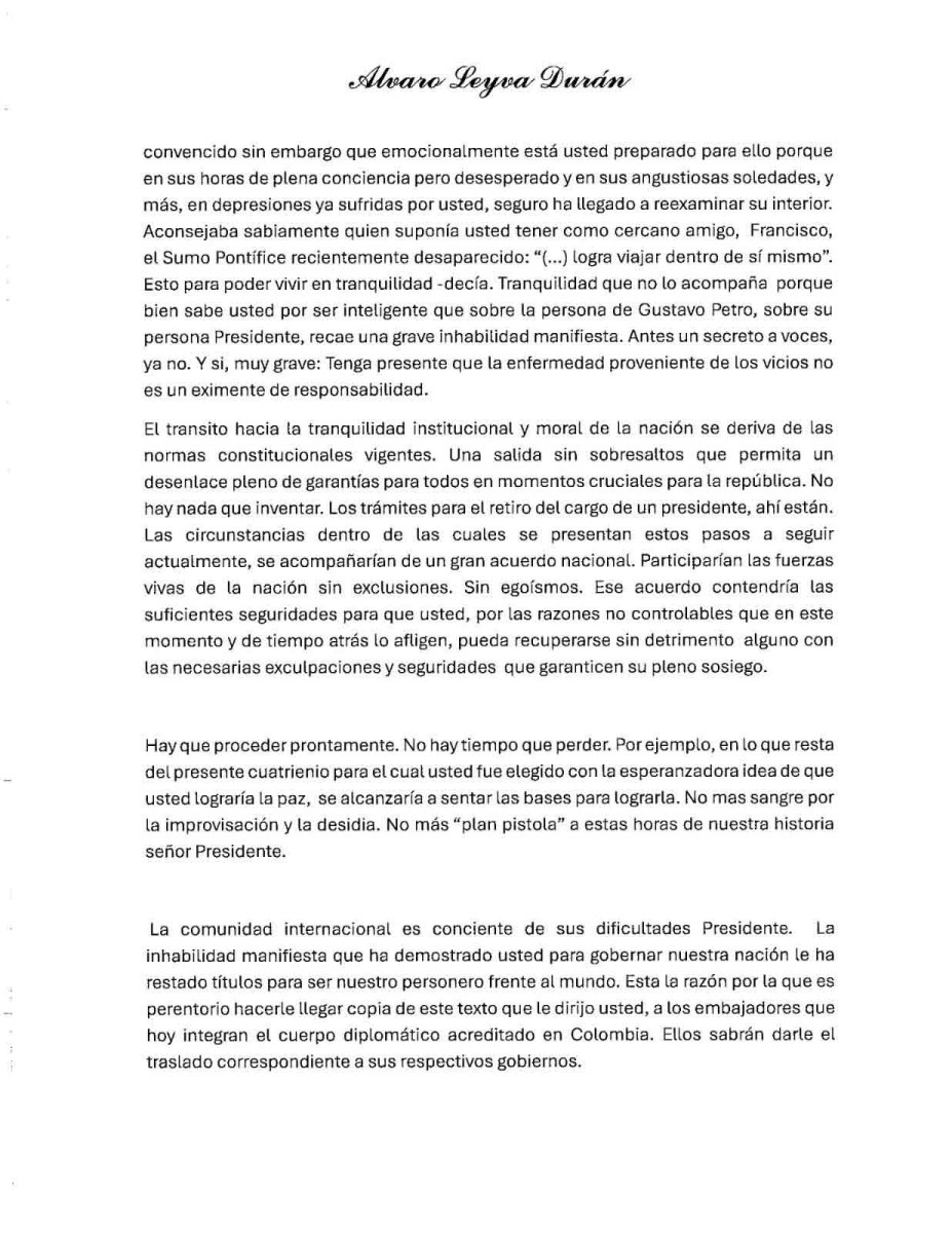 Leyva-revela-episodios-ocultos-de-Petro-6 Leyva-revela-episodios-ocultos-de-Petro-6