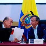Leyva revela episodios ocultos de Petro