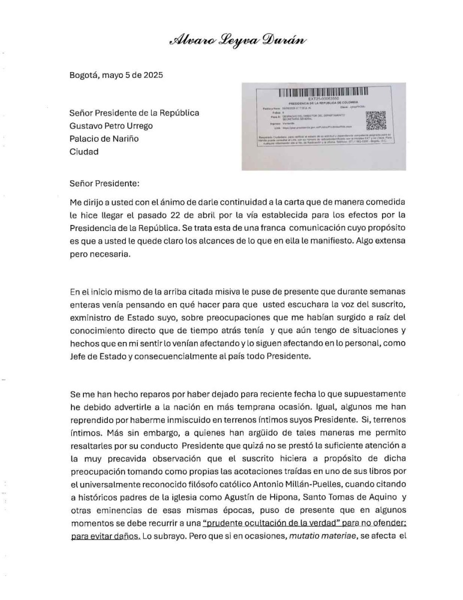 Leyva-revela-episodios-ocultos-de-Petro Leyva-revela-episodios-ocultos-de-Petro