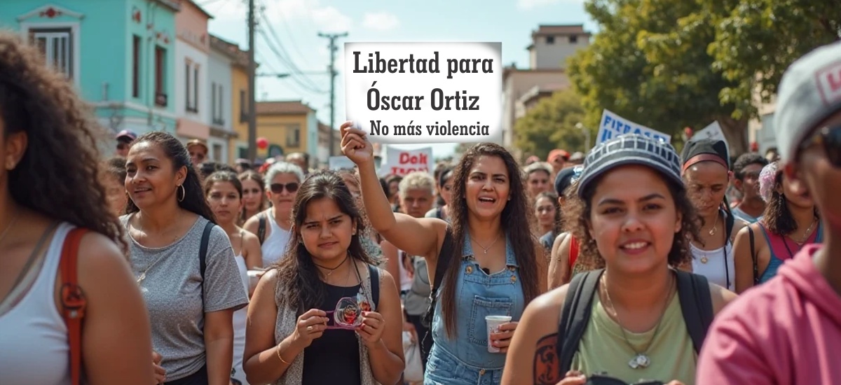 Libertad Libertad