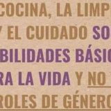 El Verdadero Día De La Madre
