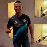 Orgullo caucano en la Maratón del Valle