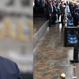MILITARES QUE VENDEN INFORMACIÓN Y ARMAS AL ENEMIGO INTERNO