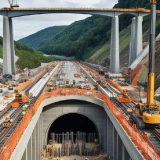 MODERNIZACIÓN FERROVIARIA EN COLOMBIA