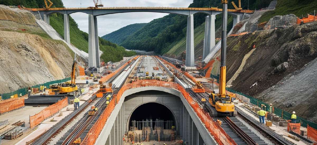 MODERNIZACION-FERROVIARIA-EN-COLOMBIA.jpg