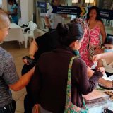 Mamás con poder y oportunidades
