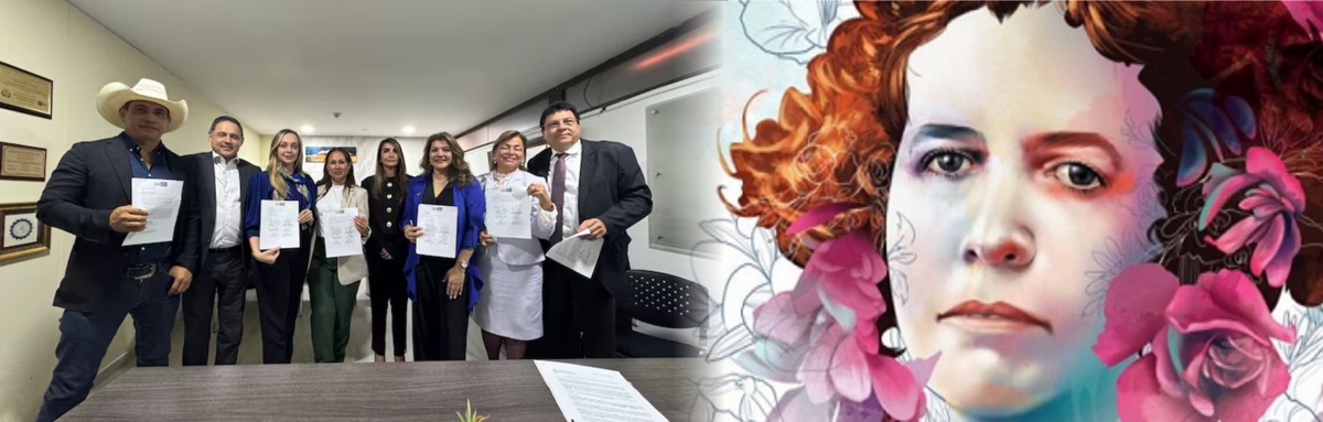 Maria-Cano-charla-con-mujeres-que-hundieron-la-Reforma-Laboral.jpg