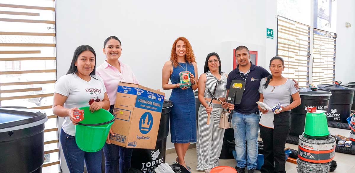 Mas-de-900-adultos-mayores-del-Cauca-fortalecen-su-bienestar-mediante-huertas-caseras2.jpg