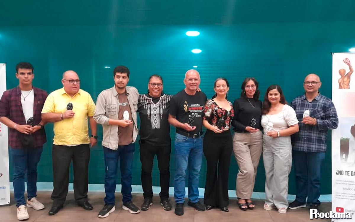 No-te-das-cuenta-que-estás-muerto
