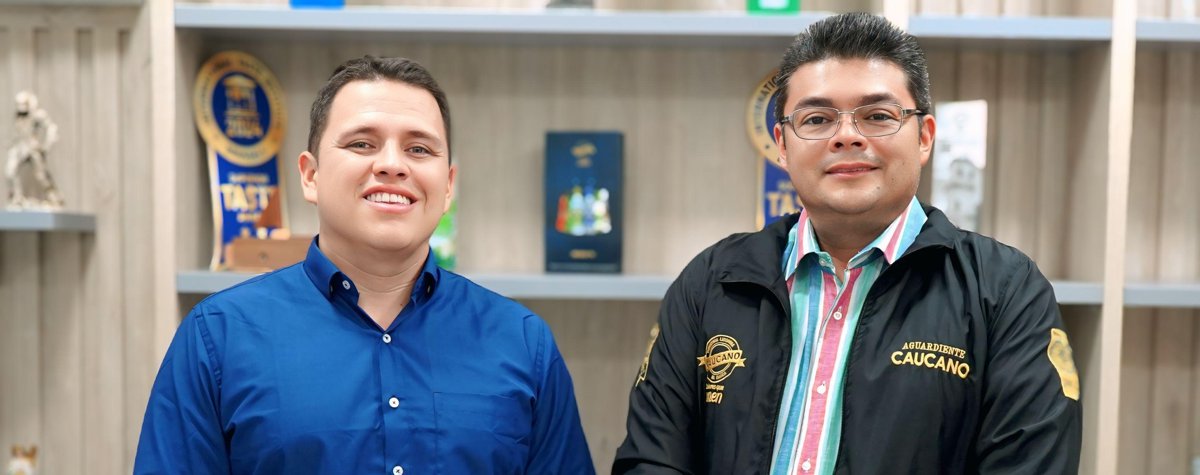Nuevo-jefe-financiero-en-la-Licorera-del-Cauca-asume-funciones.jpg