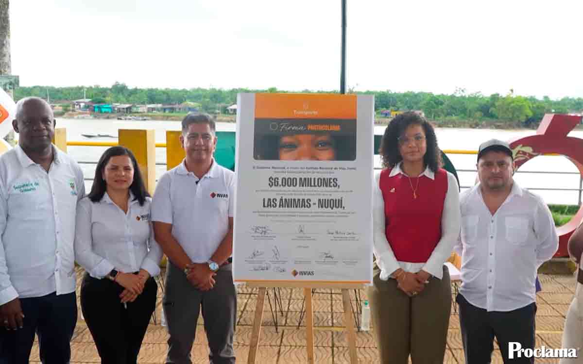 Obras-Choco-02.jpg