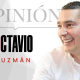 Solos llegamos rápido, pero juntos llegamos más lejos