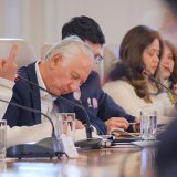 PETRO Y LOS CONGRESISTAS QUE SE APROPIARON DE TIERRAS BALDÍAS