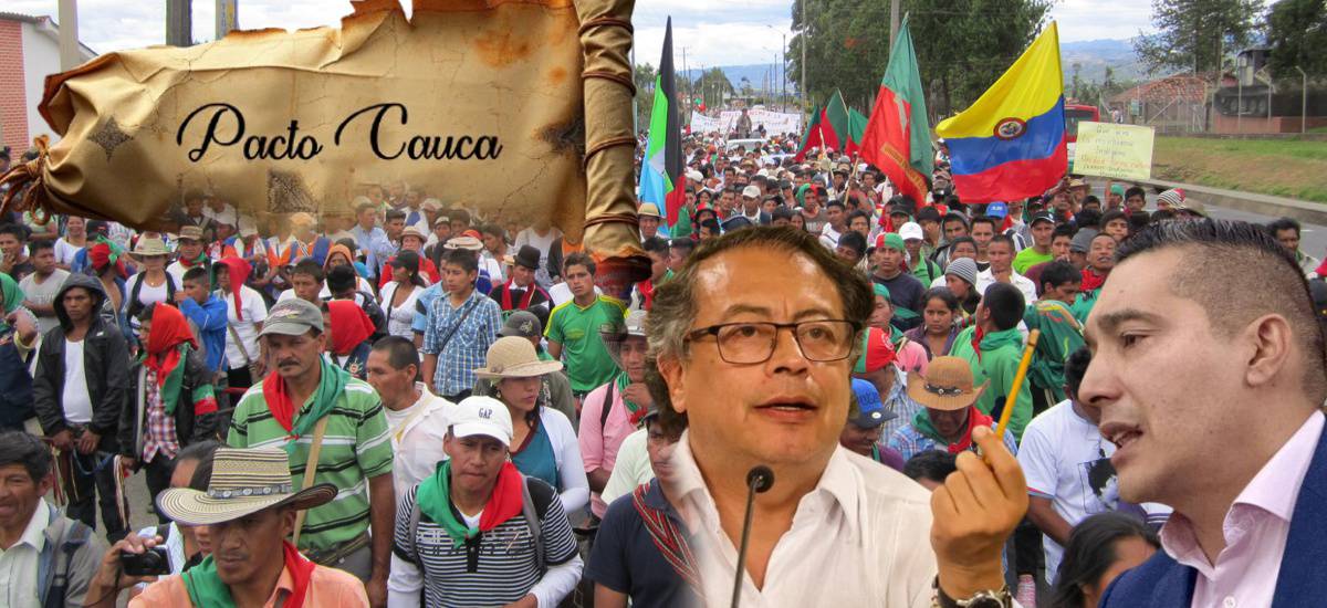 Pacto-Cauca.jpg
