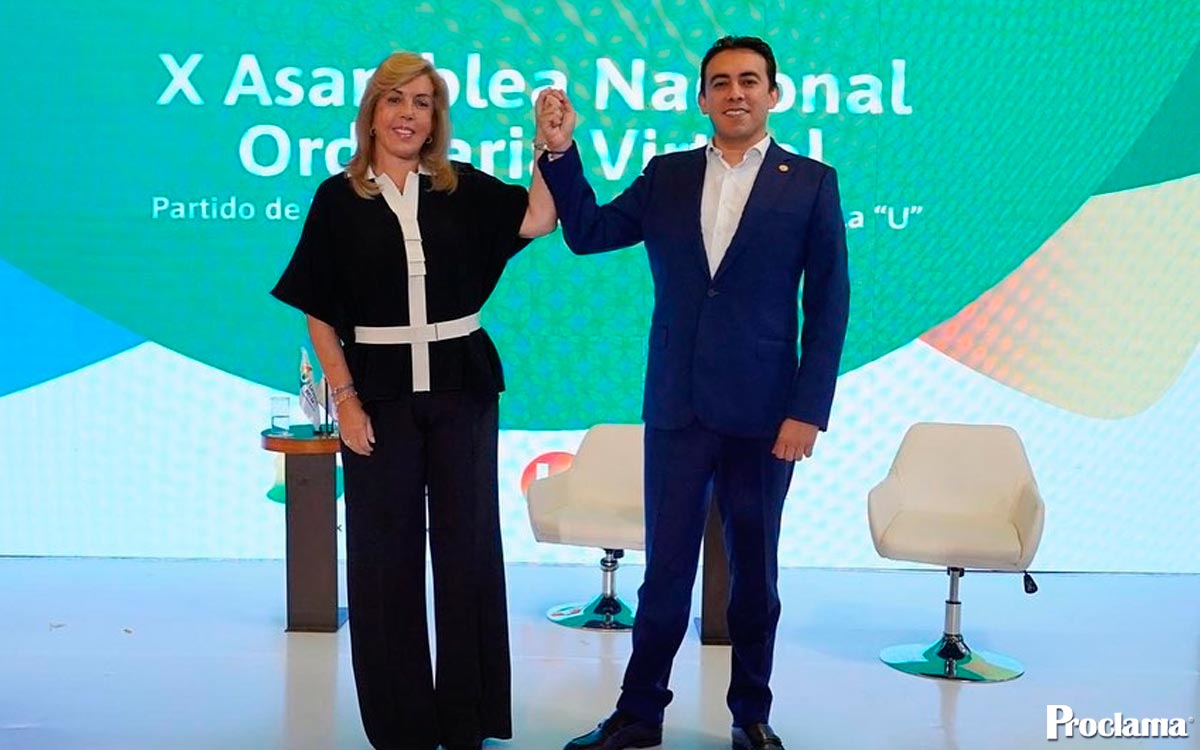 Partido-de-la-U-ahora-si-respaldaria-reforma-laboral-2.jpg