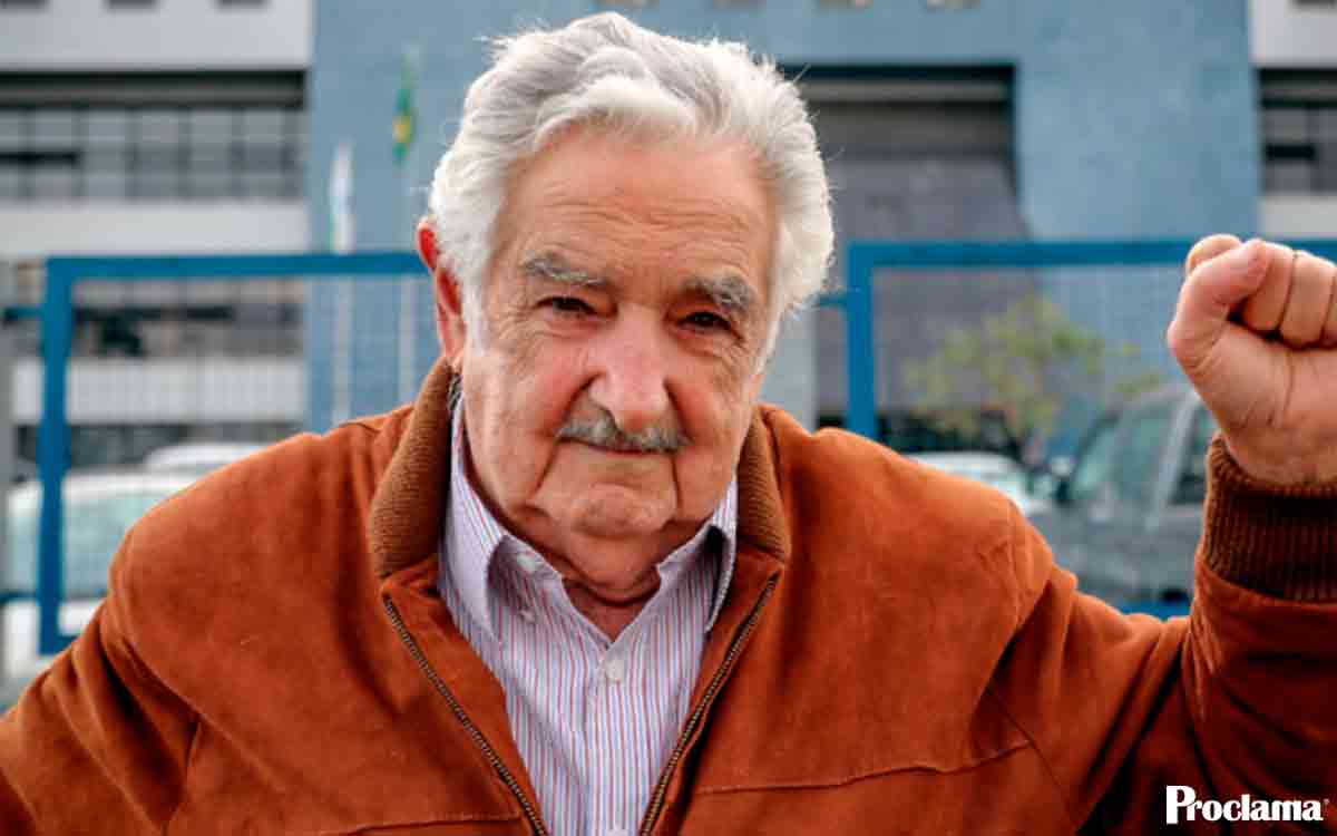 Pepe-Mujica