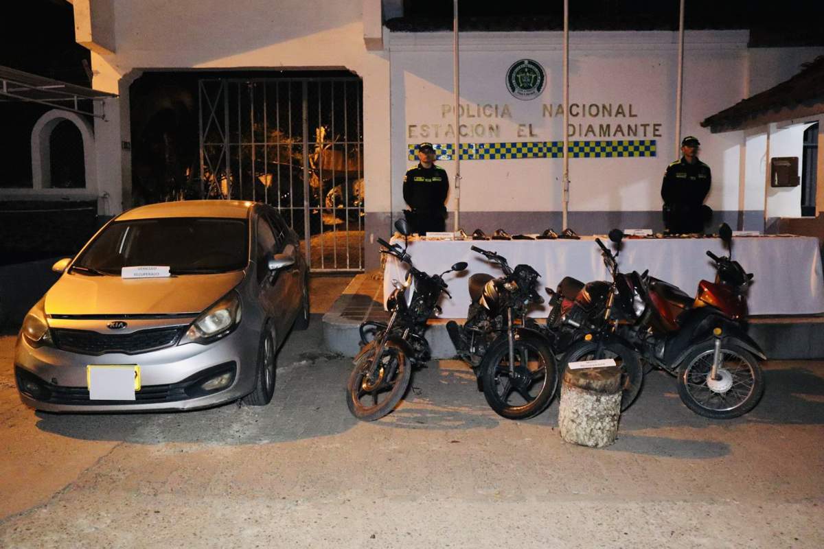 Plan-de-Choque-deja-resultados-contundentes-contra-el-crimen-en-Cali3.jpg
