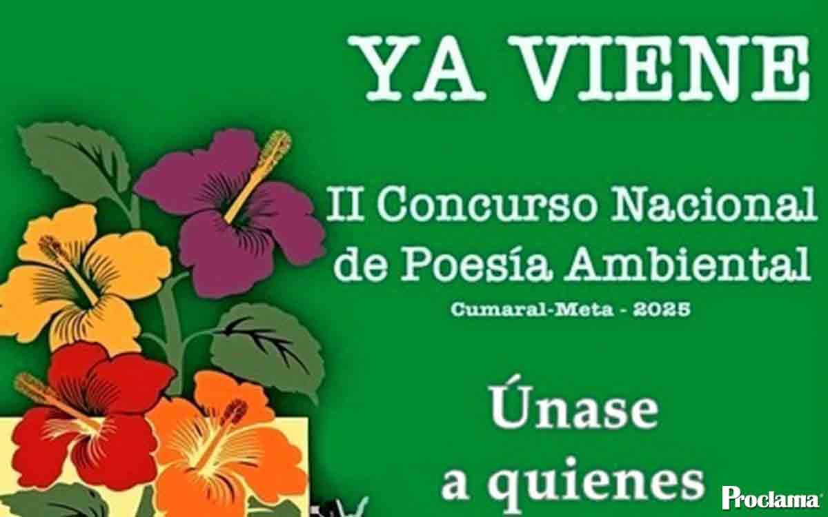 Poesia-Ambiental