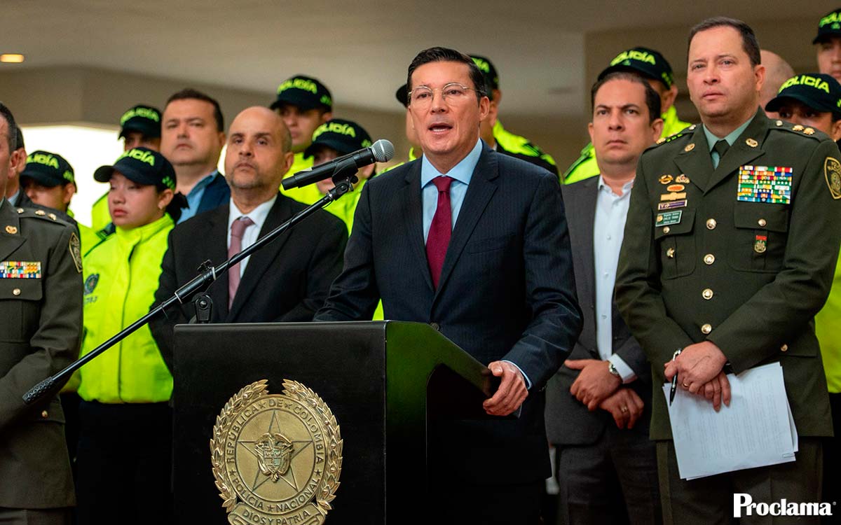 Policia-y-Registraduria-garantia-para-elecciones-2.jpg