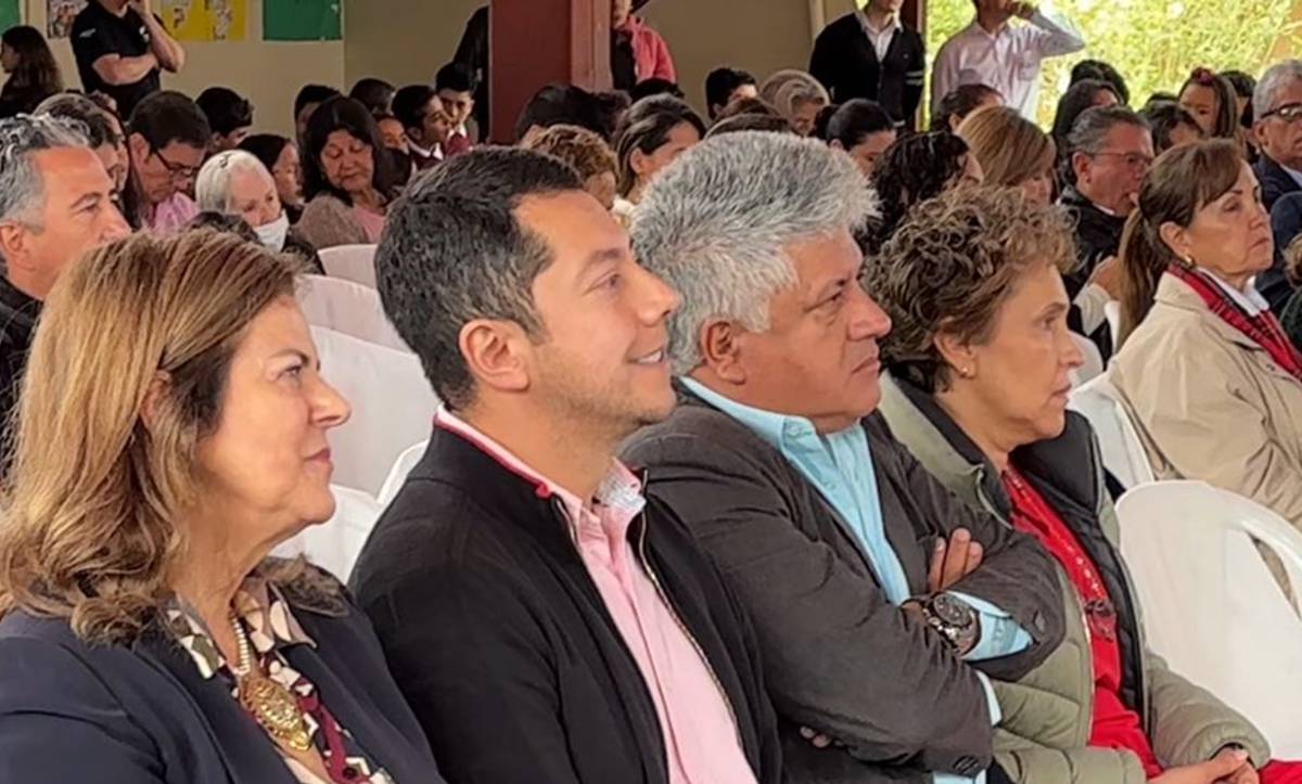 Popayan-celebro-aniversarios-del-Gimnasio-Calibio-y-Chiquitines.jpg