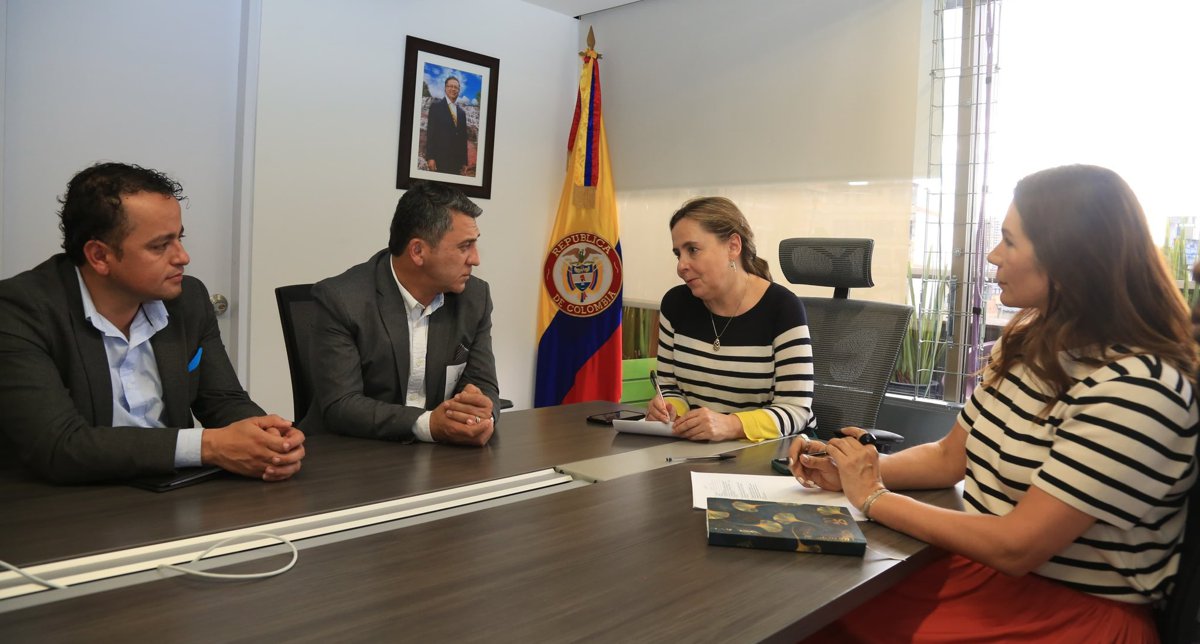 Popayan-gestiona-vivienda-y-agua-ante-Minvivienda-Juan-Carlos-Munoz.jpg
