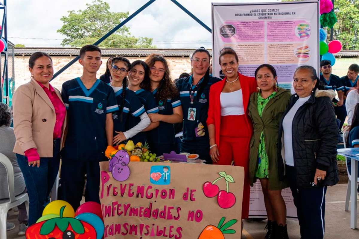 Popayan-llevo-atencion-medica-a-Camilo-Torres.jpg