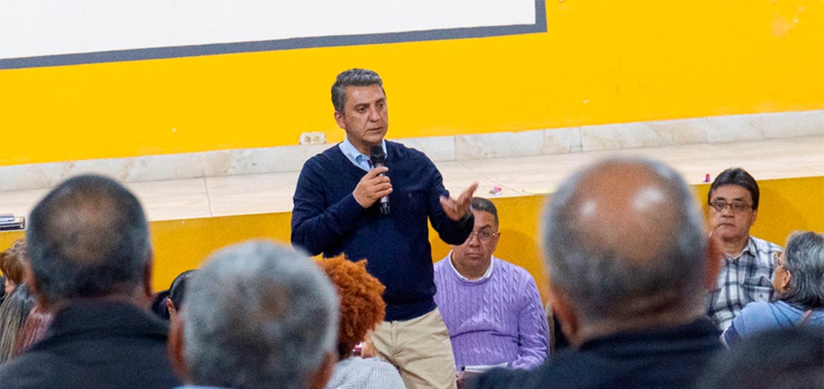 Popayán-retoma-el-diálogo-directo-con-sus-comunidades